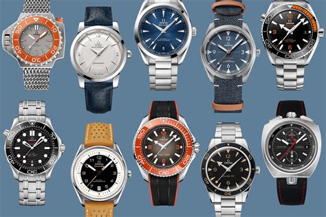 omega. watches|omega watches website.